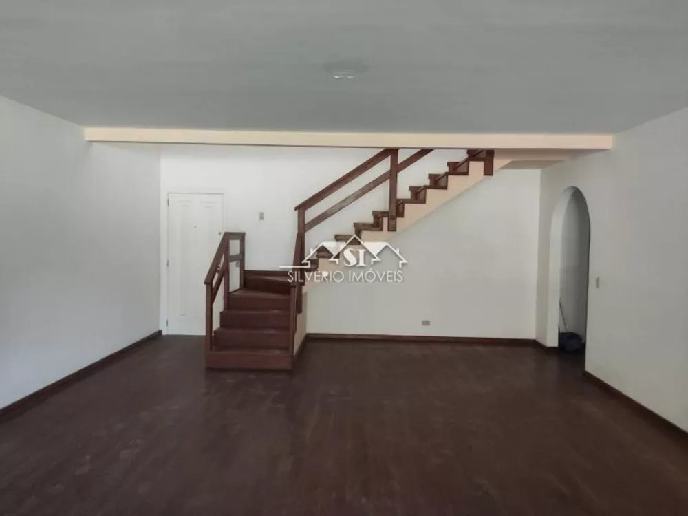 Apartamento, 4 quartos, 500 m² - Foto 1