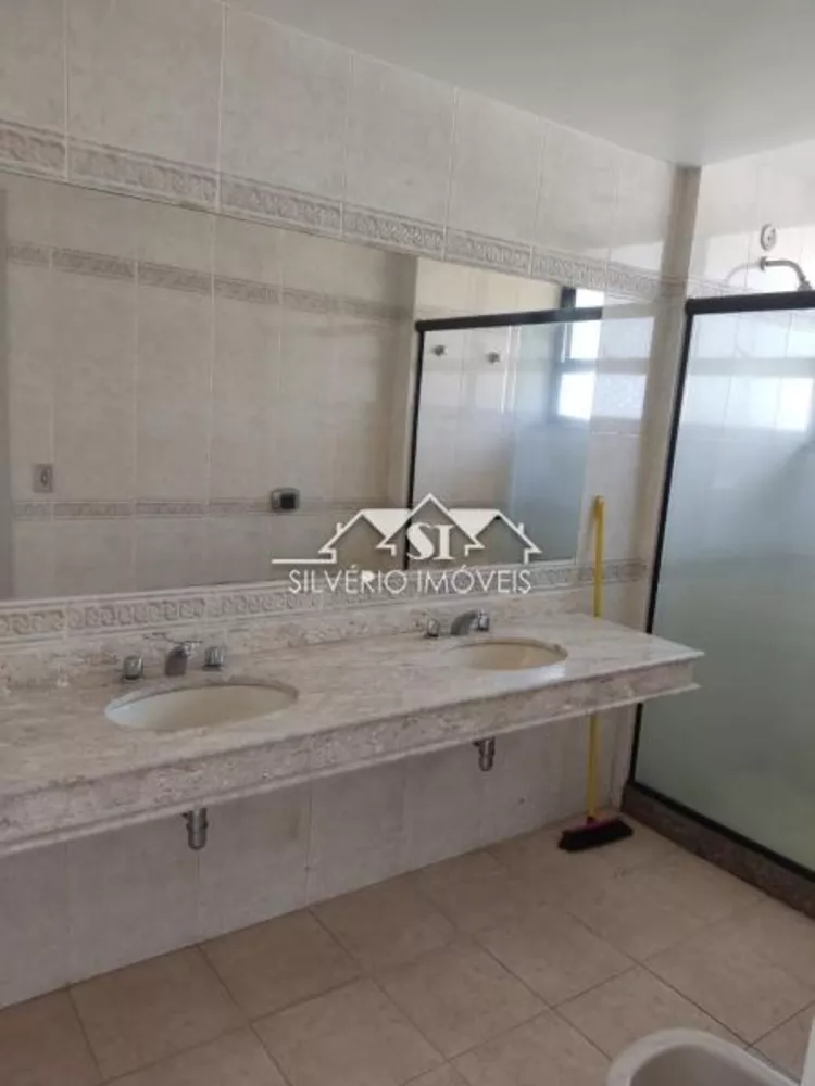 Apartamento, 4 quartos, 500 m² - Foto 8