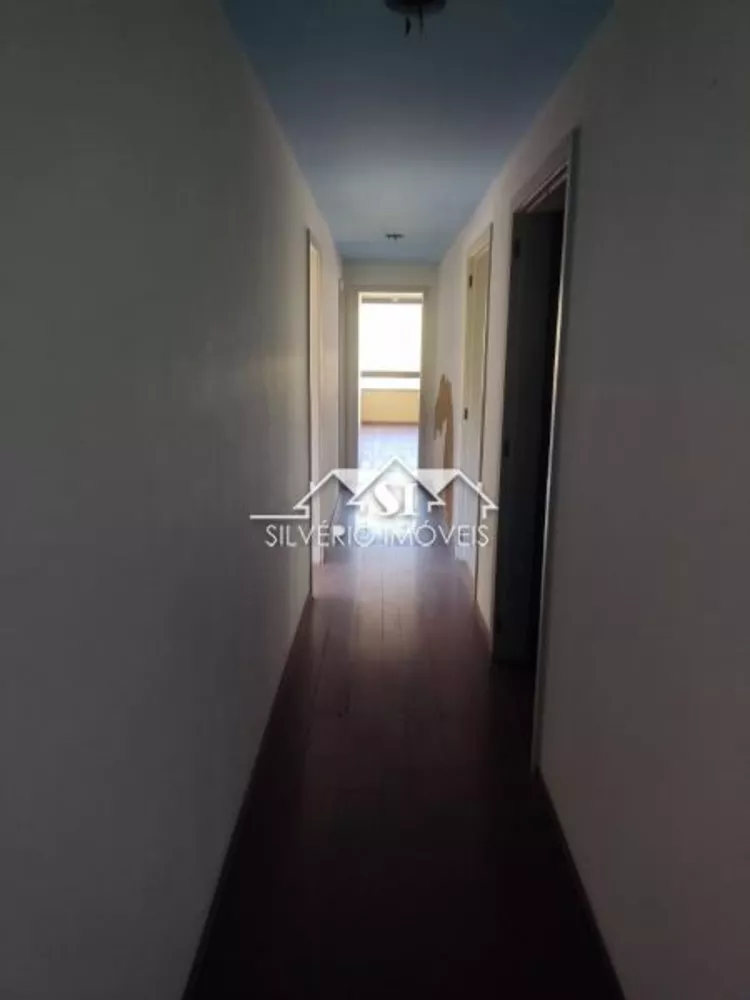 Apartamento, 4 quartos, 500 m² - Foto 6