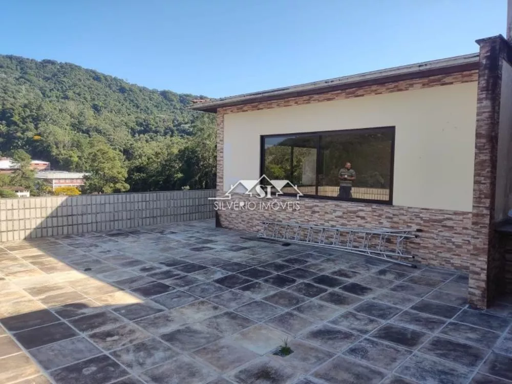 Apartamento, 4 quartos, 500 m² - Foto 10