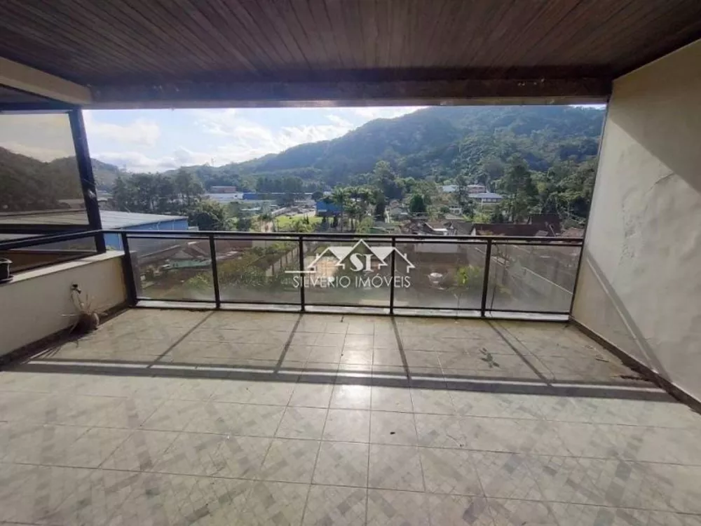 Apartamento, 4 quartos, 500 m² - Foto 7