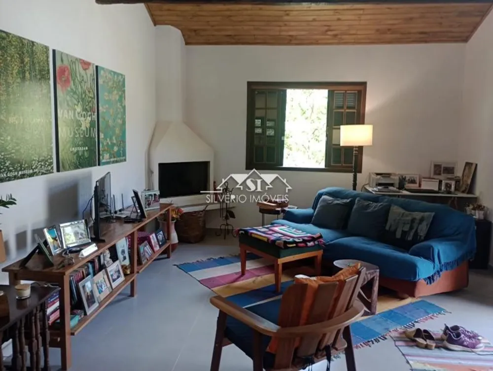 Casa, 2 quartos, 114 m² - Foto 29