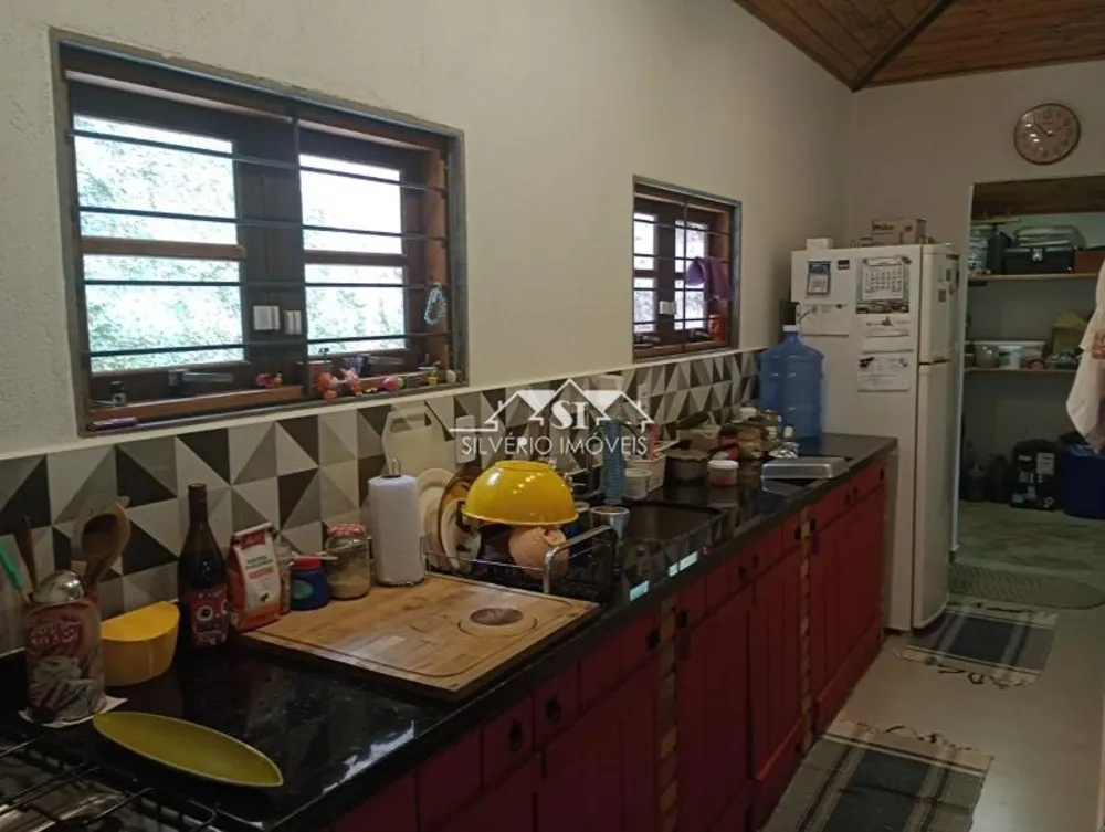 Casa, 2 quartos, 114 m² - Foto 36