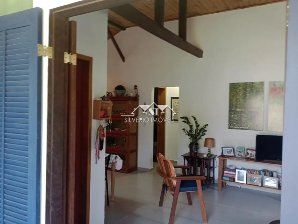 Casa, 2 quartos, 114 m² - Foto 25