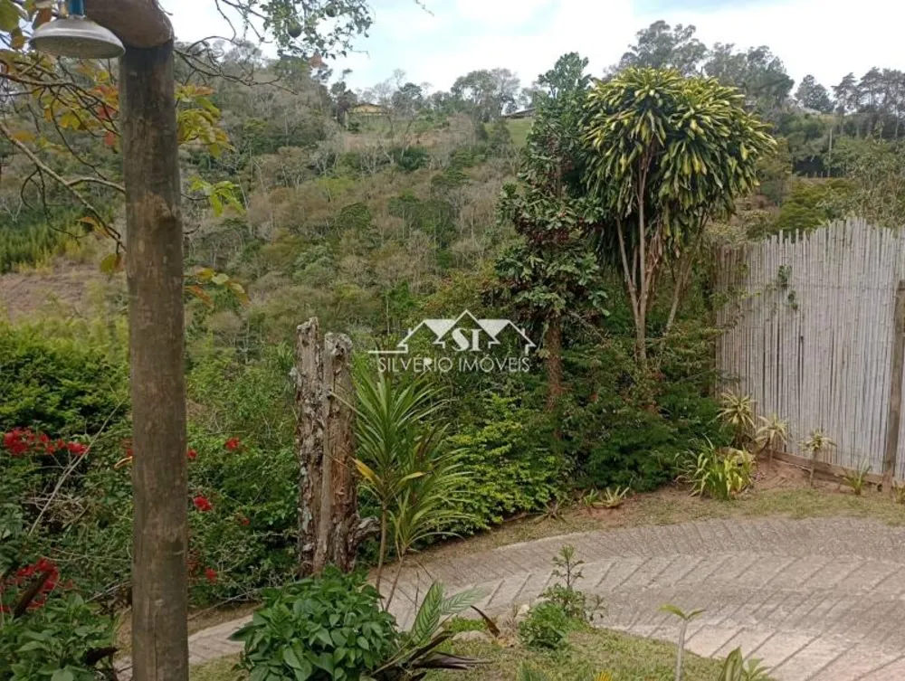 Casa, 2 quartos, 114 m² - Foto 18