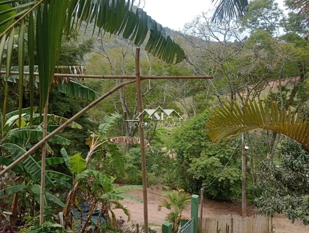 Casa, 2 quartos, 114 m² - Foto 19
