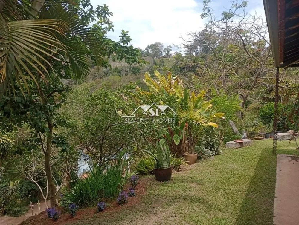 Casa, 2 quartos, 114 m² - Foto 11