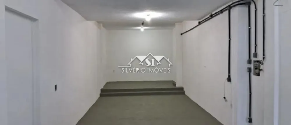 Loja-Salão, 60 m² - Foto 3