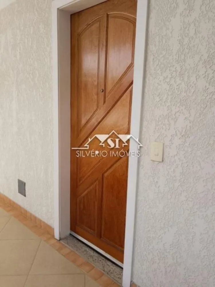 Apartamento, 2 quartos, 90 m² - Foto 16