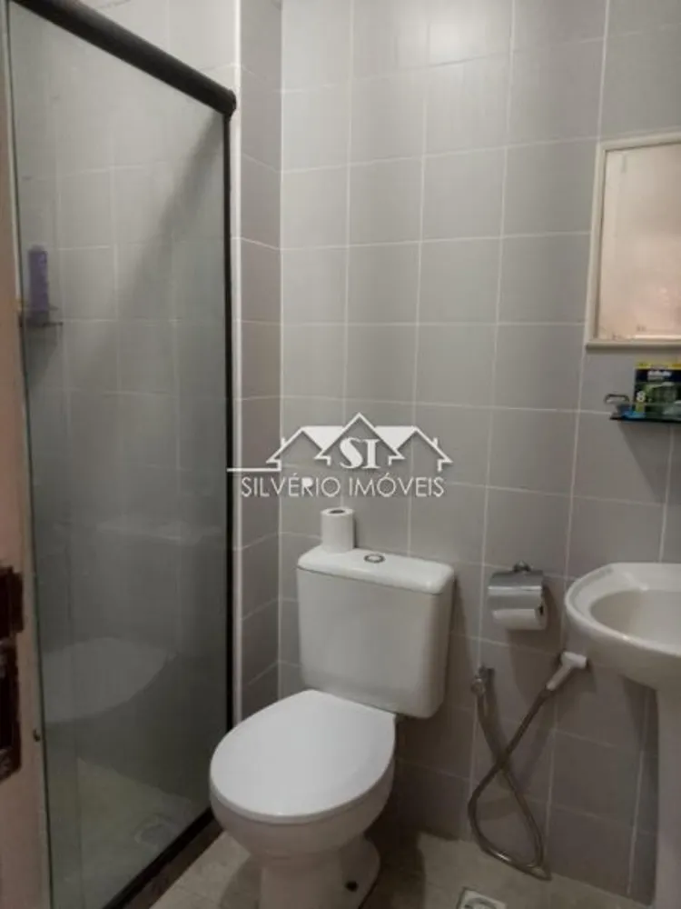 Apartamento, 2 quartos, 90 m² - Foto 14