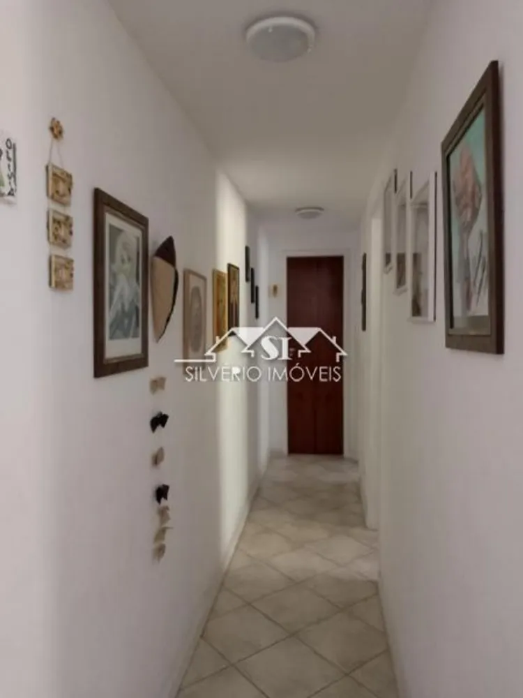 Apartamento, 2 quartos, 90 m² - Foto 12