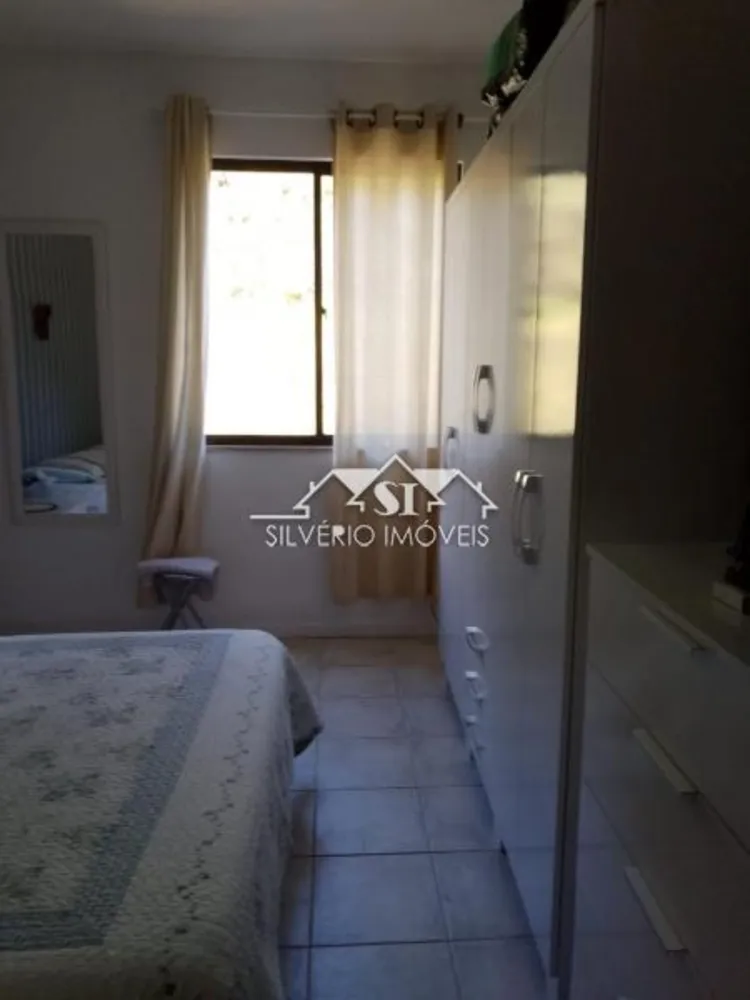 Apartamento, 2 quartos, 90 m² - Foto 11