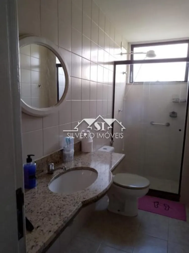 Apartamento, 2 quartos, 90 m² - Foto 13
