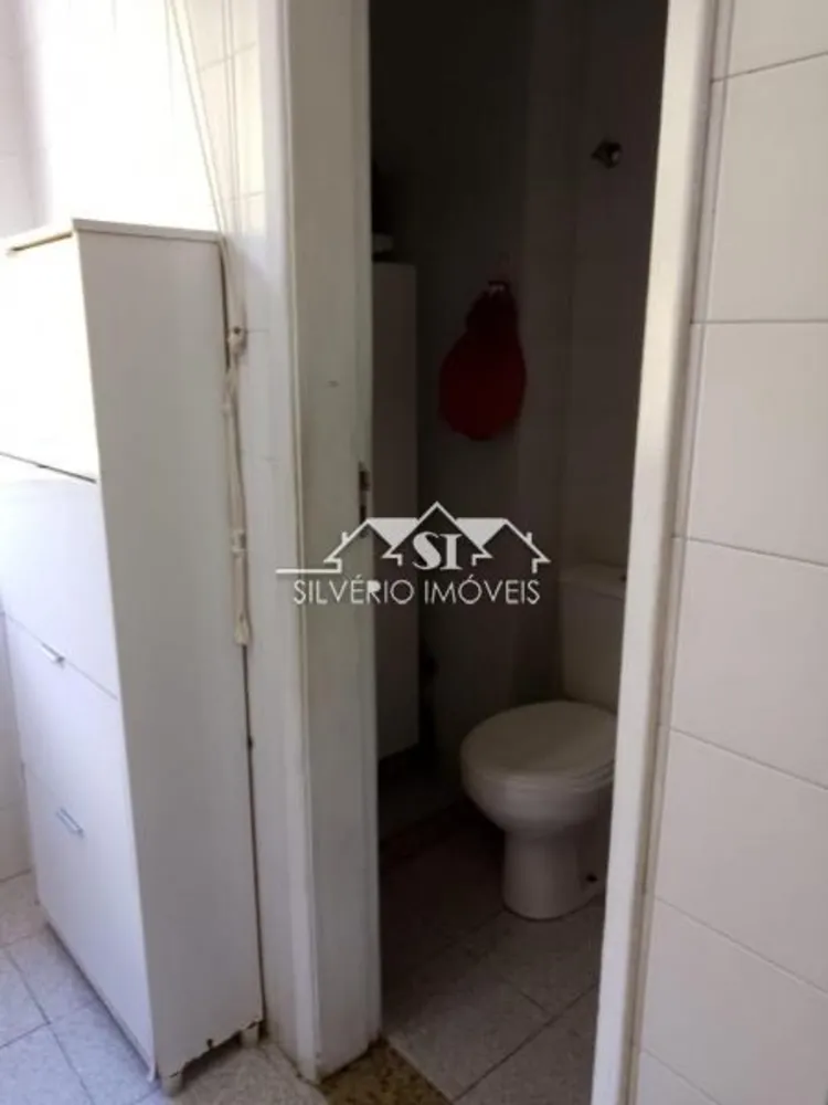 Apartamento, 2 quartos, 90 m² - Foto 7