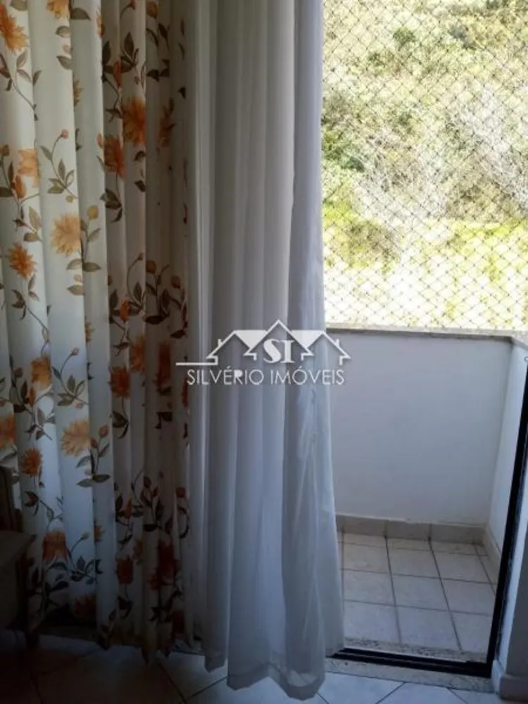 Apartamento, 2 quartos, 90 m² - Foto 10