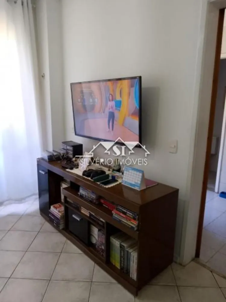 Apartamento, 2 quartos, 90 m² - Foto 9