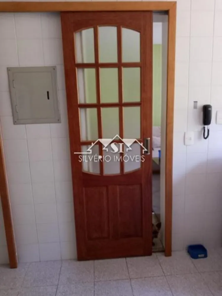 Apartamento, 2 quartos, 90 m² - Foto 6