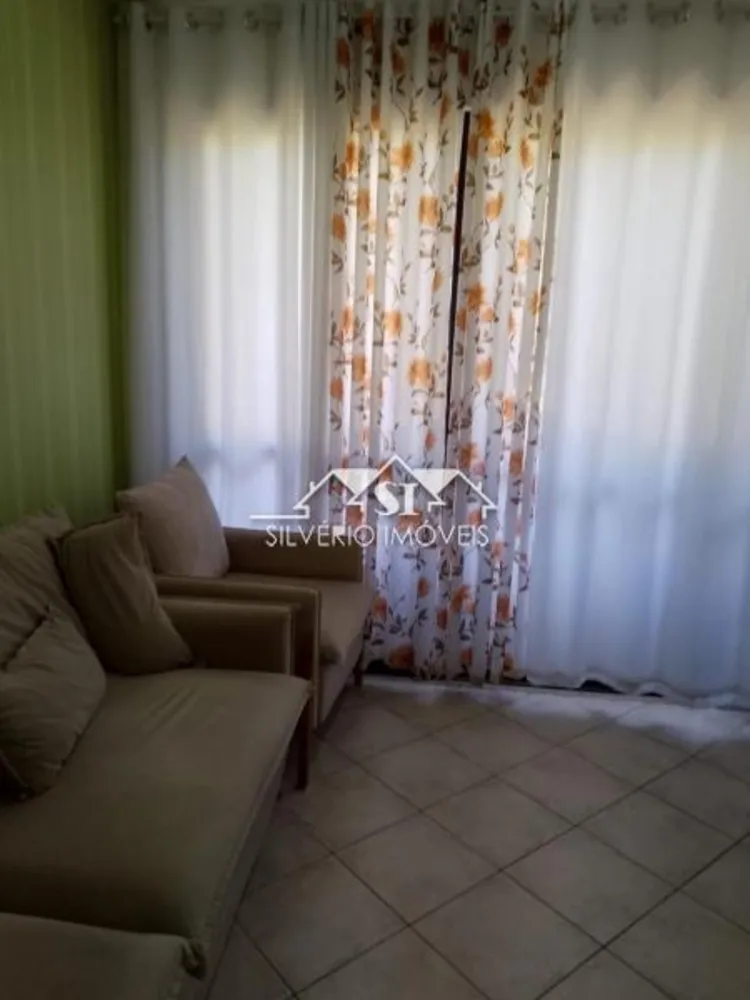 Apartamento, 2 quartos, 90 m² - Foto 3