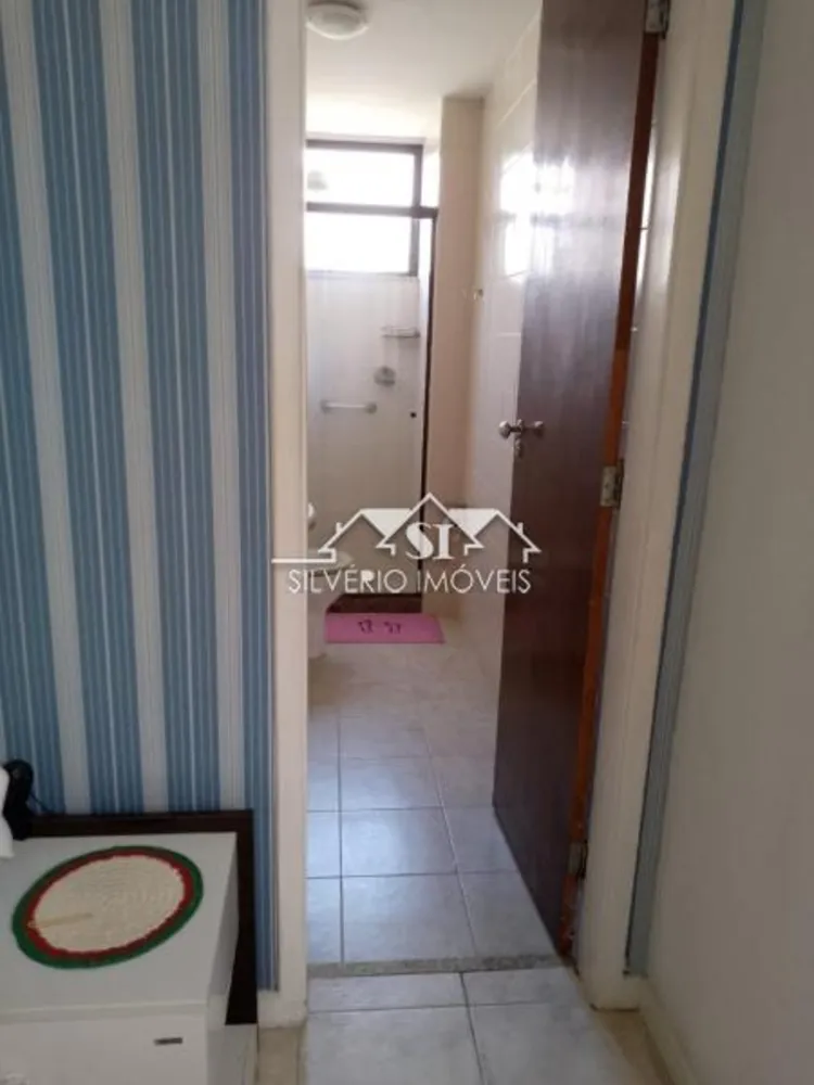 Apartamento, 2 quartos, 90 m² - Foto 2