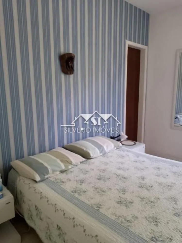 Apartamento, 2 quartos, 90 m² - Foto 1