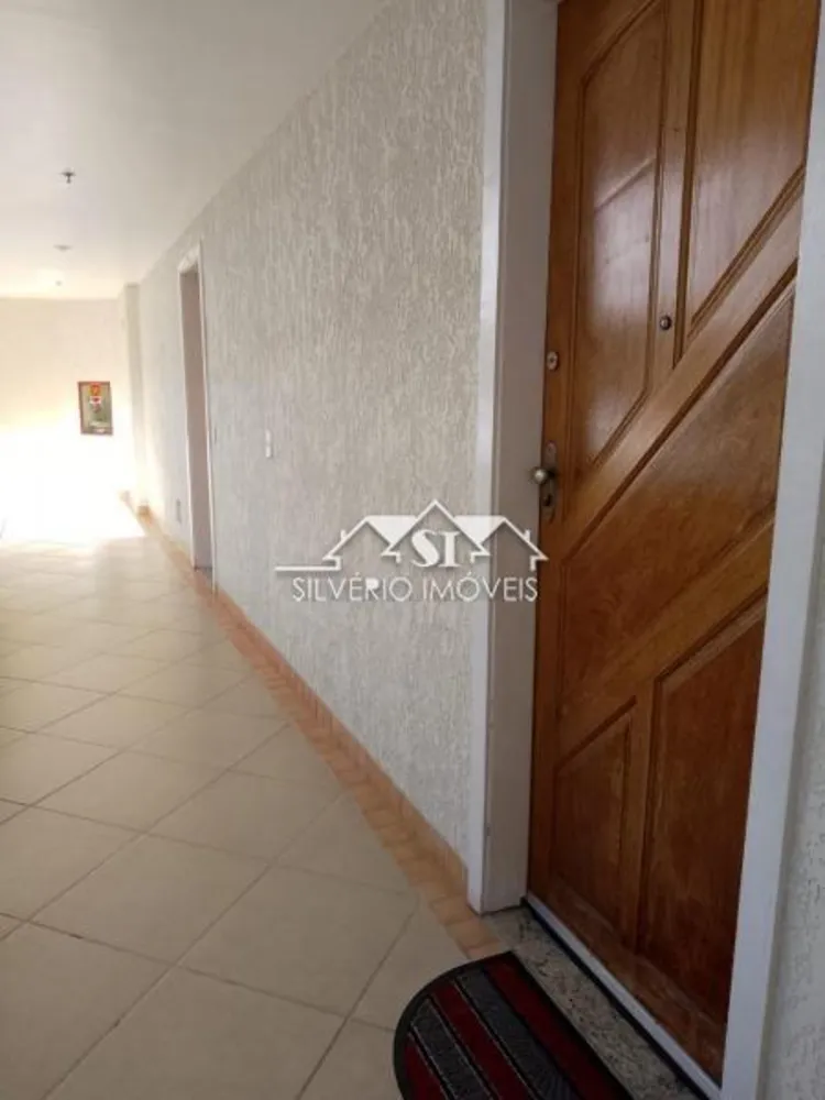 Apartamento, 2 quartos, 90 m² - Foto 17