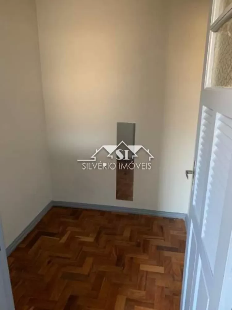 Apartamento, 2 quartos, 92 m² - Foto 8