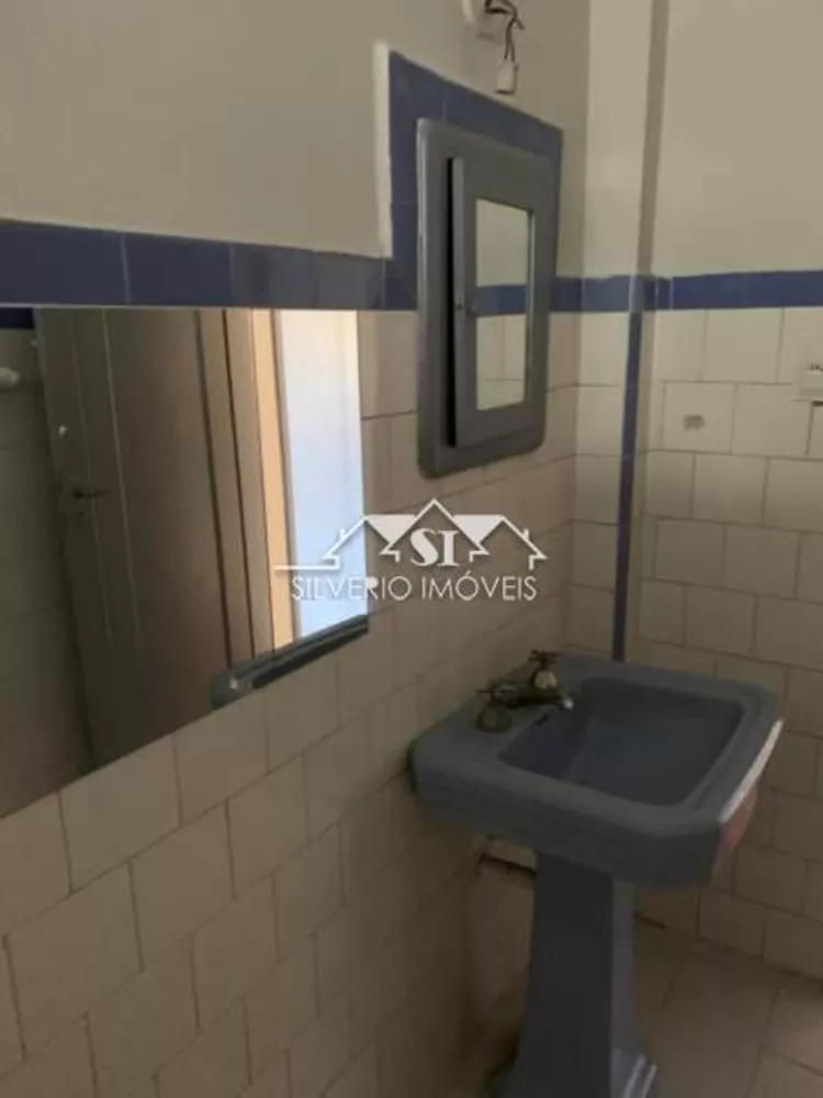 Apartamento, 2 quartos, 92 m² - Foto 11