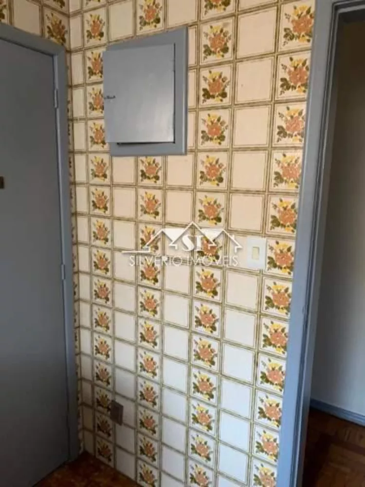 Apartamento, 2 quartos, 92 m² - Foto 13