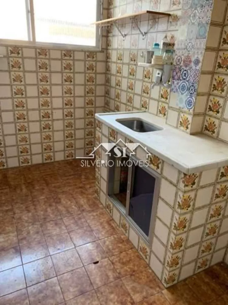 Apartamento, 2 quartos, 92 m² - Foto 9