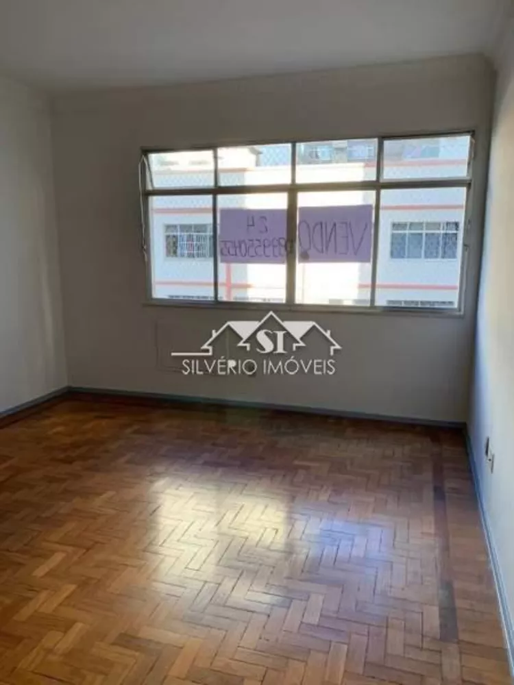 Apartamento, 2 quartos, 92 m² - Foto 12