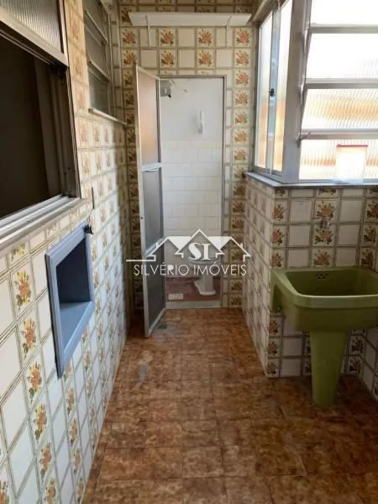 Apartamento, 2 quartos, 92 m² - Foto 5