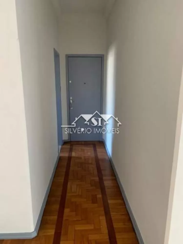 Apartamento, 2 quartos, 92 m² - Foto 7