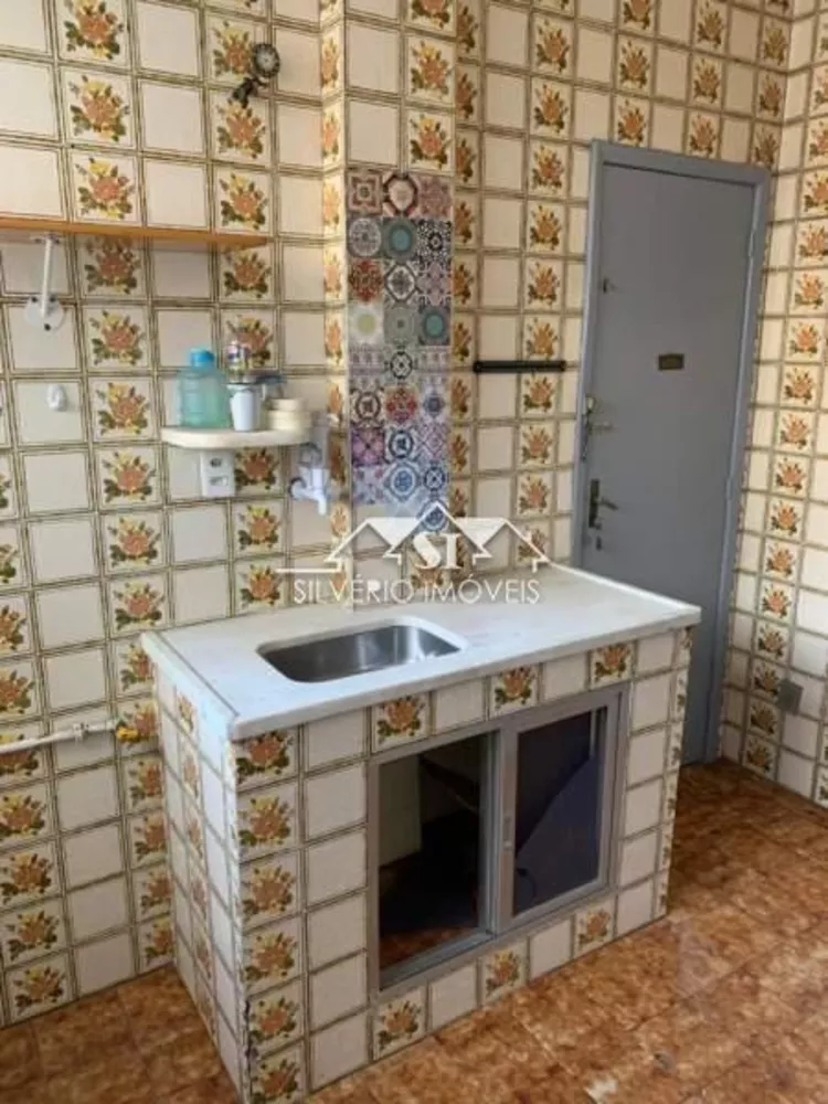 Apartamento, 2 quartos, 92 m² - Foto 2
