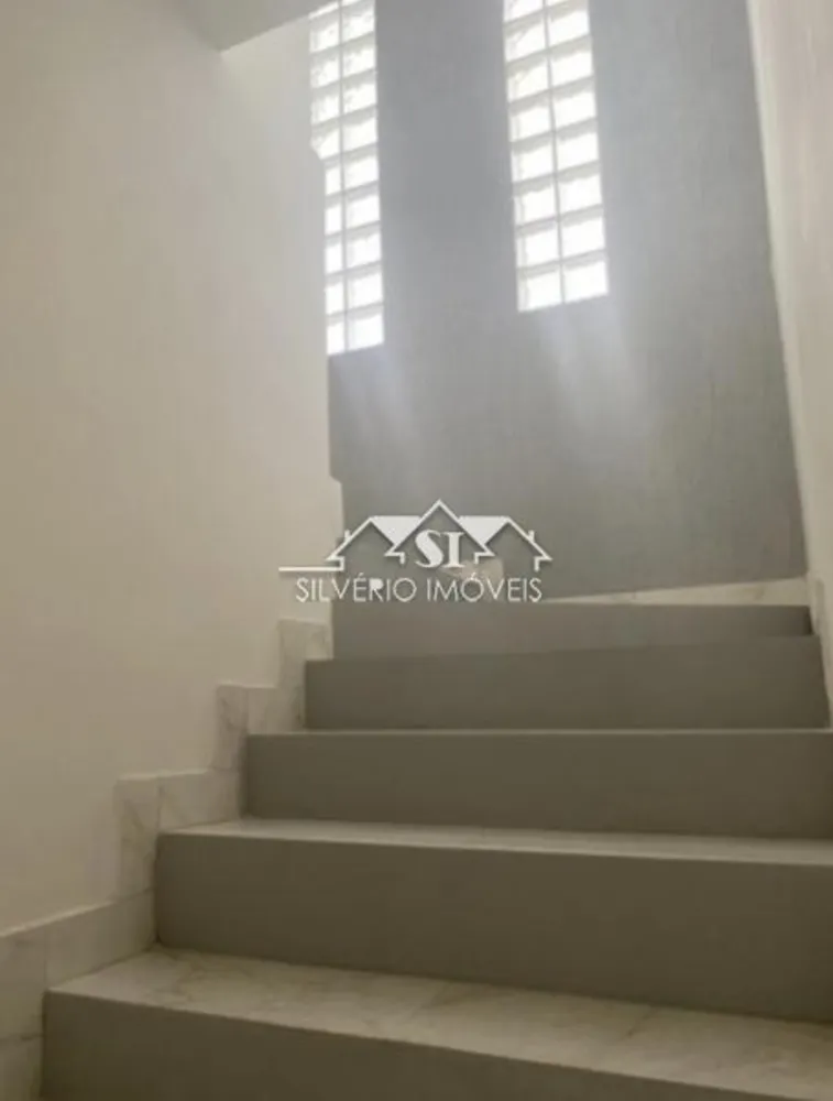 Casa, 4 quartos, 300 m² - Foto 15