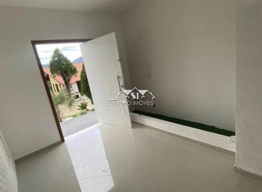 Casa, 4 quartos, 300 m² - Foto 2