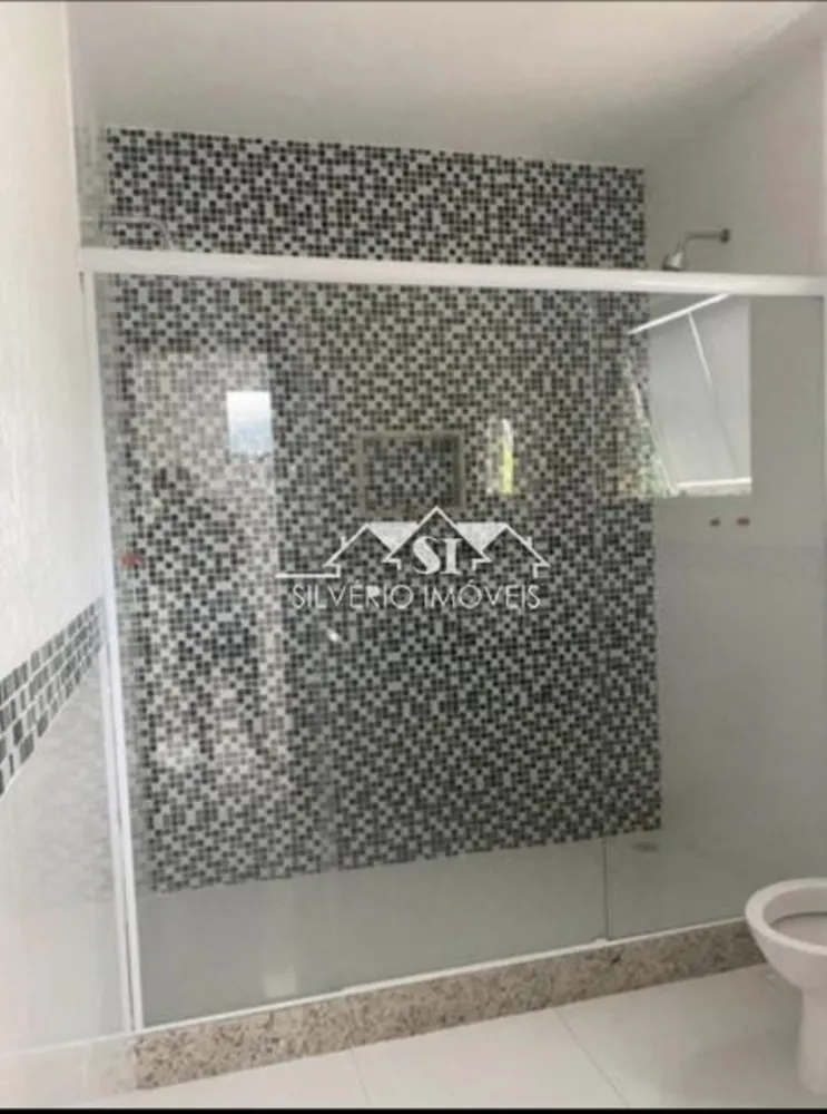 Casa, 4 quartos, 300 m² - Foto 16