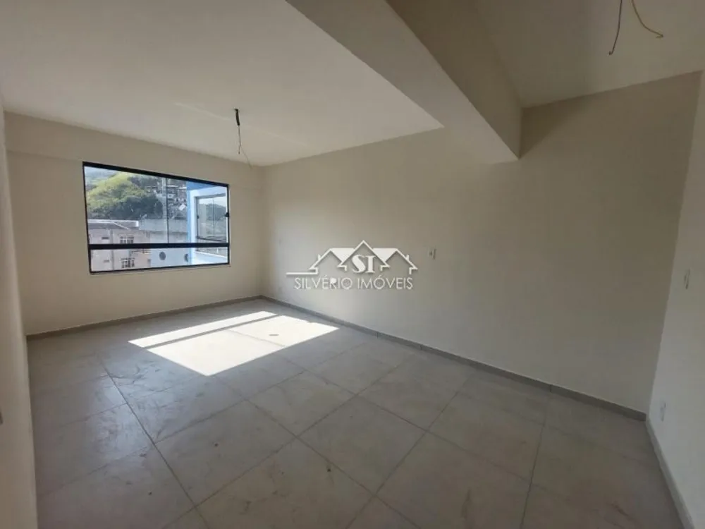 Apartamento, 1 quarto, 59 m² - Foto 1