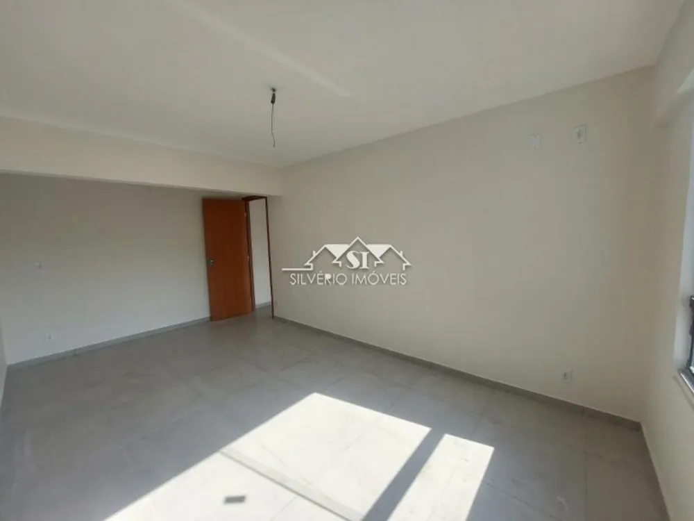 Apartamento, 1 quarto, 59 m² - Foto 4