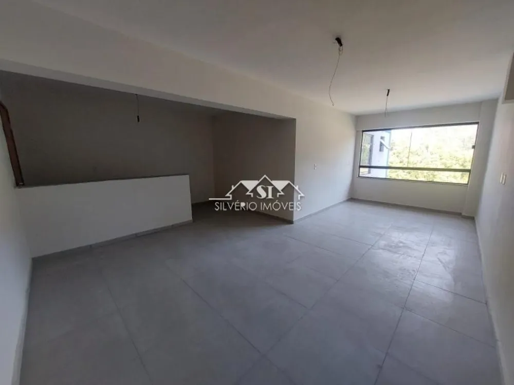 Apartamento, 1 quarto, 59 m² - Foto 5