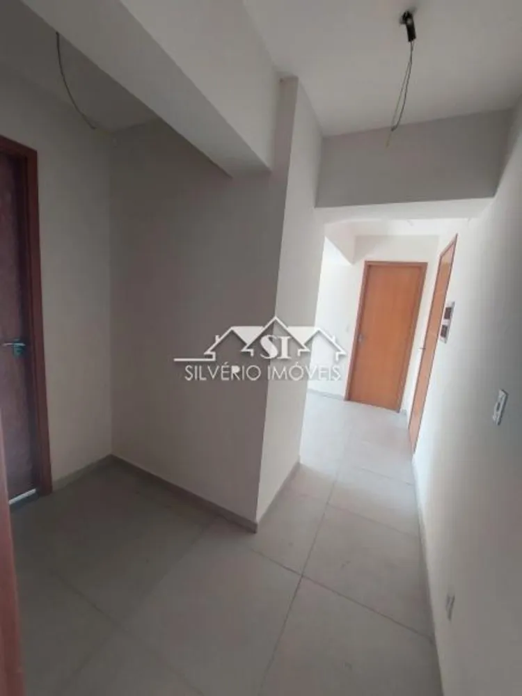 Apartamento, 1 quarto, 59 m² - Foto 6