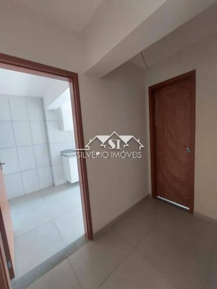 Apartamento, 1 quarto, 59 m² - Foto 7