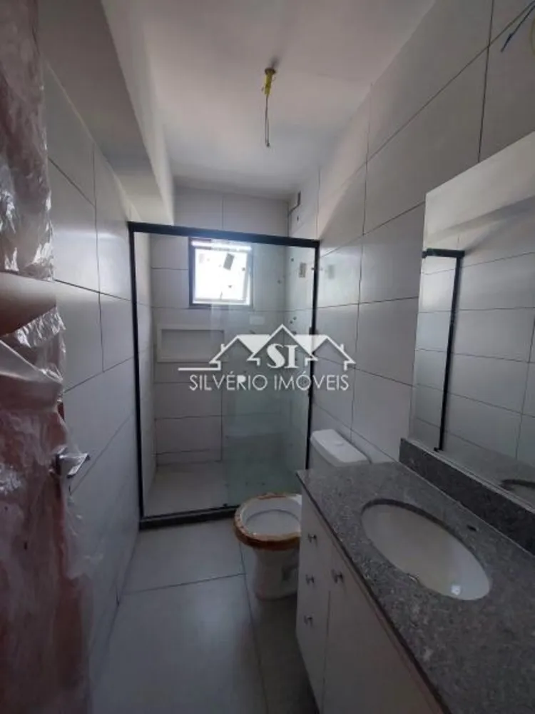 Apartamento, 1 quarto, 59 m² - Foto 8