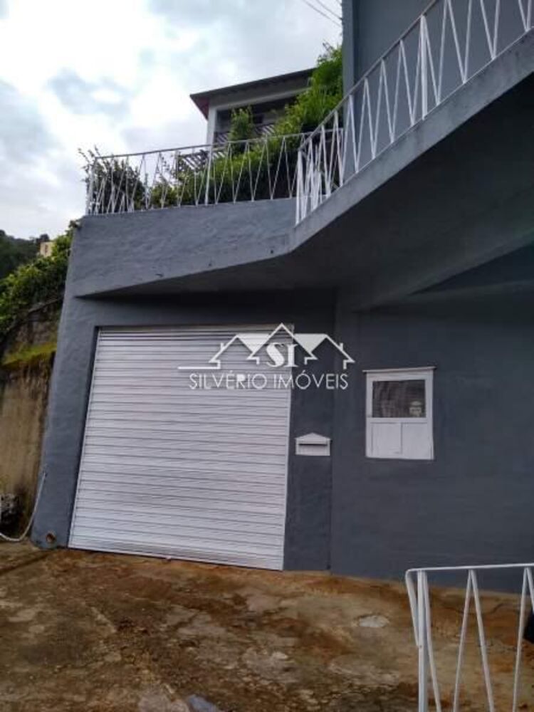 Casa, 2 quartos, 95 m² - Foto 18