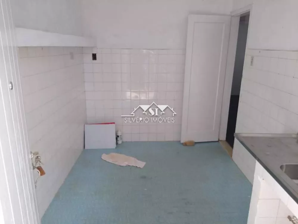 Casa, 2 quartos, 95 m² - Foto 14