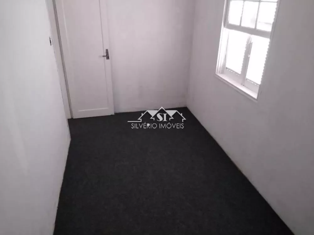 Casa, 2 quartos, 95 m² - Foto 3