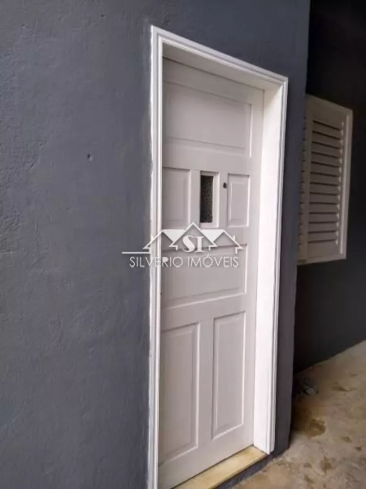 Casa, 2 quartos, 95 m² - Foto 10