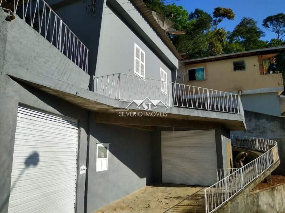 Casa, 2 quartos, 95 m² - Foto 16