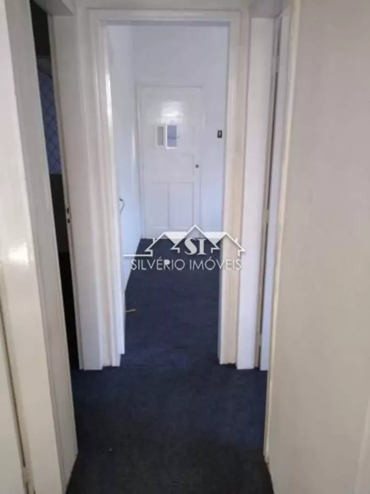Casa, 2 quartos, 95 m² - Foto 9