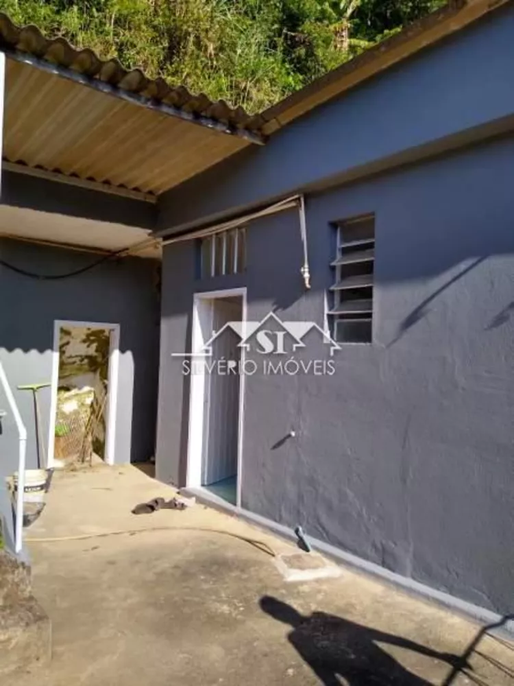 Casa, 2 quartos, 95 m² - Foto 5
