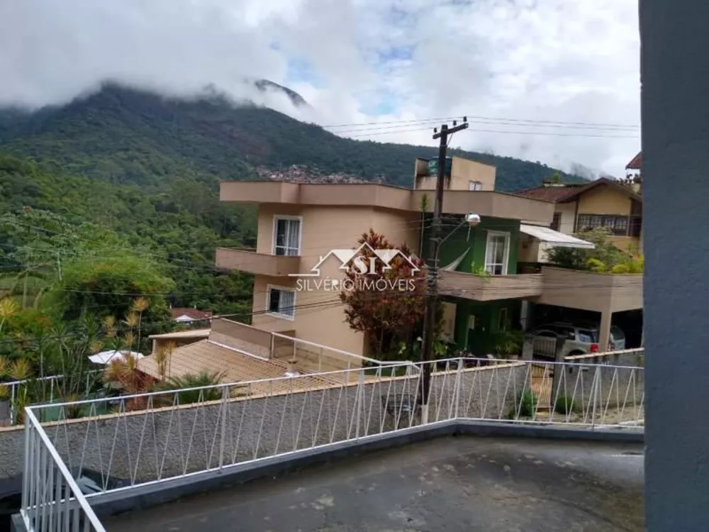 Casa, 2 quartos, 95 m² - Foto 8